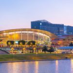 adelaide