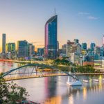 brisbane