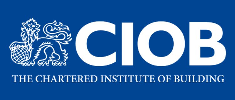 ciob
