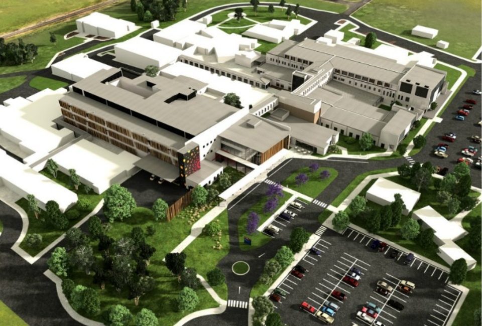 dubbo-hospital-redevlopment
