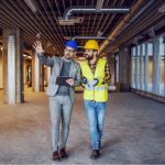 functionality-condition-assessments