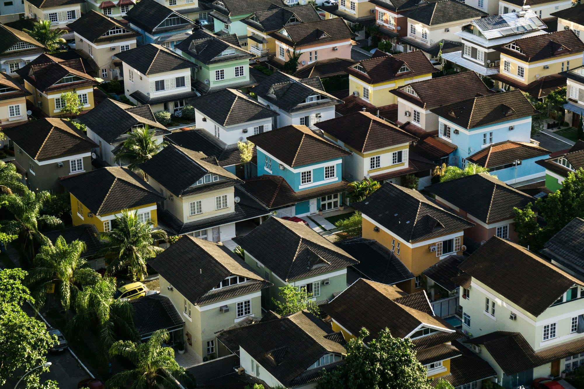 Housing Australia Future Fund (HAFF) Round 3: What You Need to Know