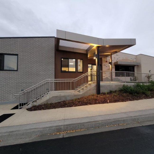 20240530_165714 - Geel