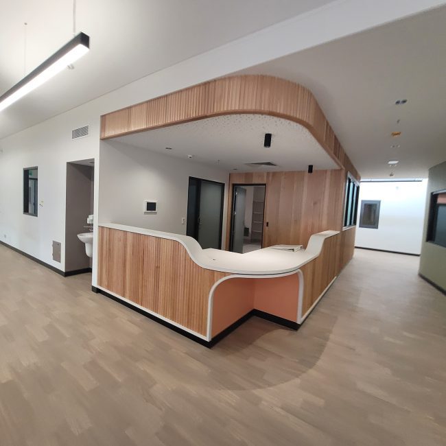 20241004_123912 - Bend