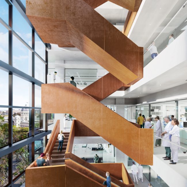 St-Vincents_view06_atrium_FINAL_dcm_p_crop_4_3_ratio_02