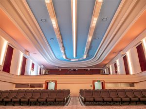 regal-theatre-interior-2-small