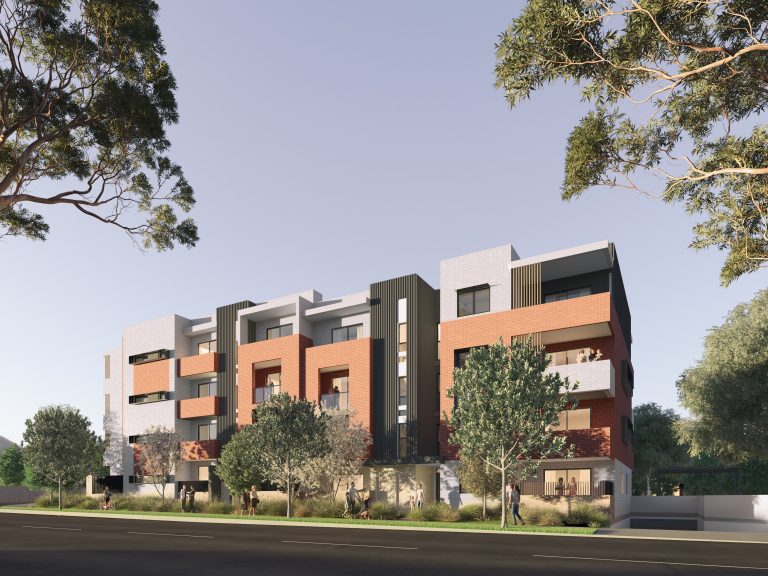 2506_Collett Parade & Pennant St Noth Parra_View 2_FINAL