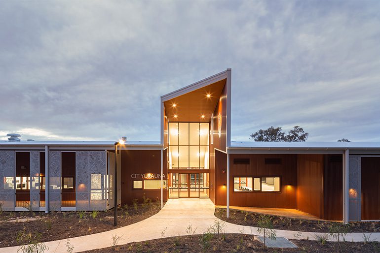 cit-yurauna-exterior-entry
