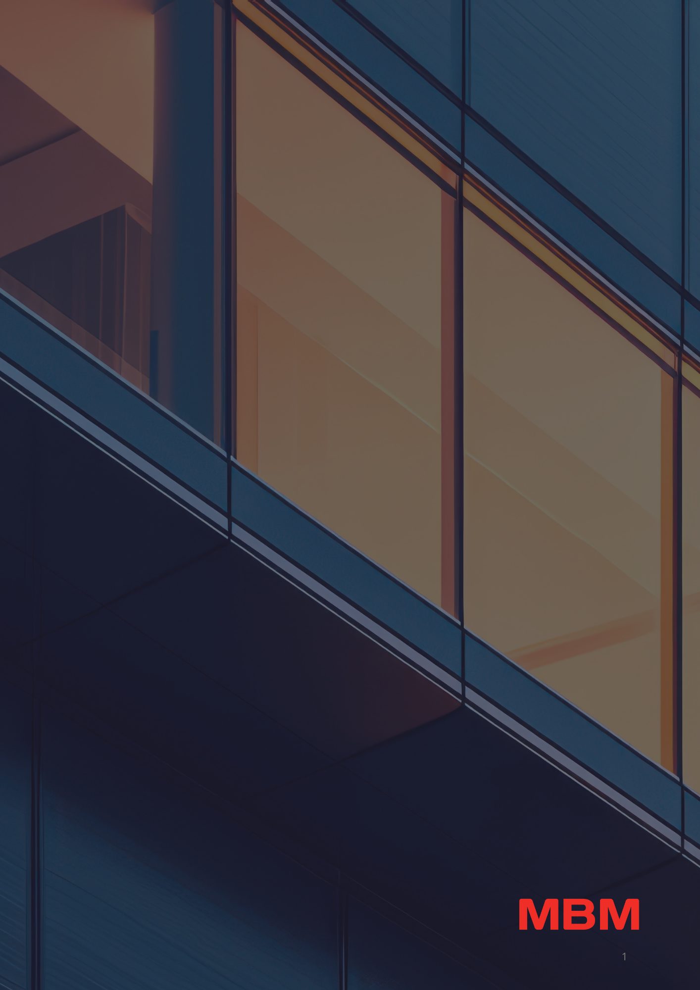 MBM’s Q1 FY26/27 National Escalation Report Examines Market Trends Across Australia