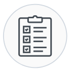 Project Lifecycle Element 2