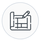 Project Lifecycle Element 3