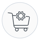 Project Lifecycle Element 4