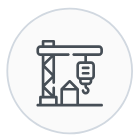 Project Lifecycle Element 5