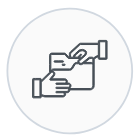 Project Lifecycle Element 6