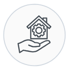 Project Lifecycle Element 7