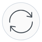 Project Lifecycle Element 8