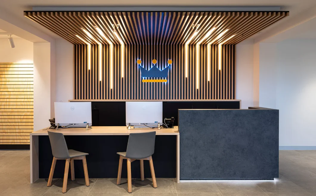 boxes-and-packing-materials-darlington