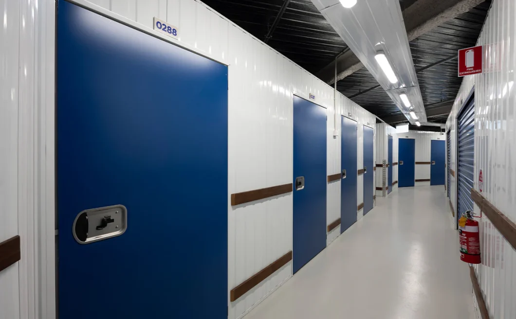storage-lockers-aberfoyle-park