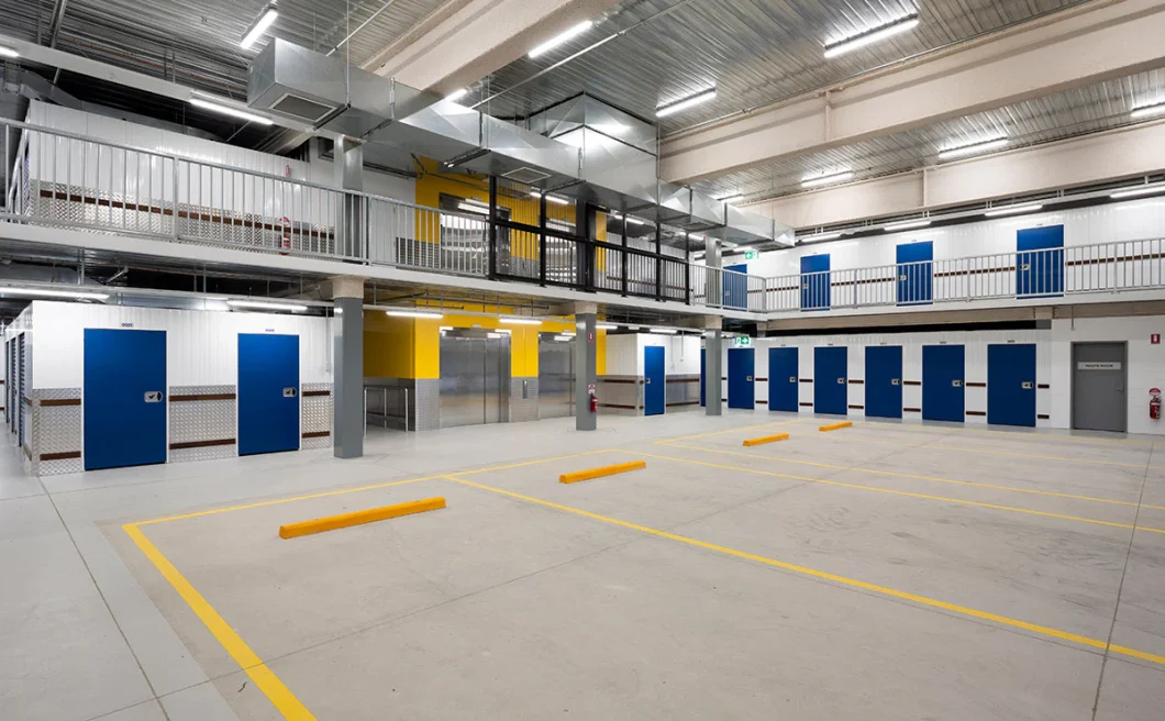 storage-units-dover-gardens