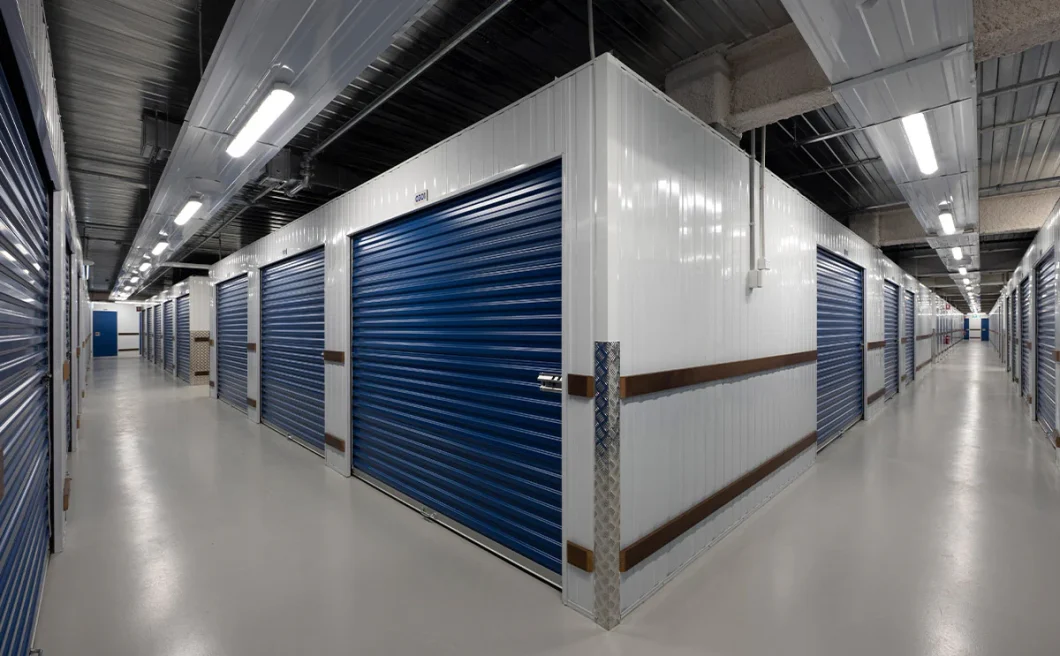 storage-units-seacombe-heights