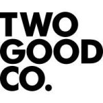 Two Good Co