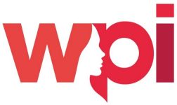 Womens-Property-Initiative-2