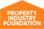property-industry-foundation