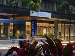 NovotelSydneyCity21