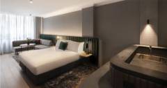 NovotelSydneyCity41