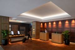 NovotelSydneyCity3